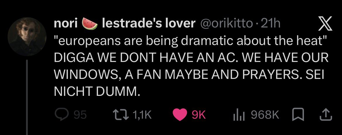 🏰noah⁹ | just saw TWICE twice tweet media