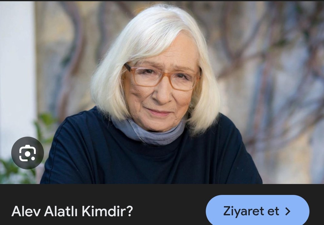 CONSTANTİNOPOLİS VALDOR tweet media