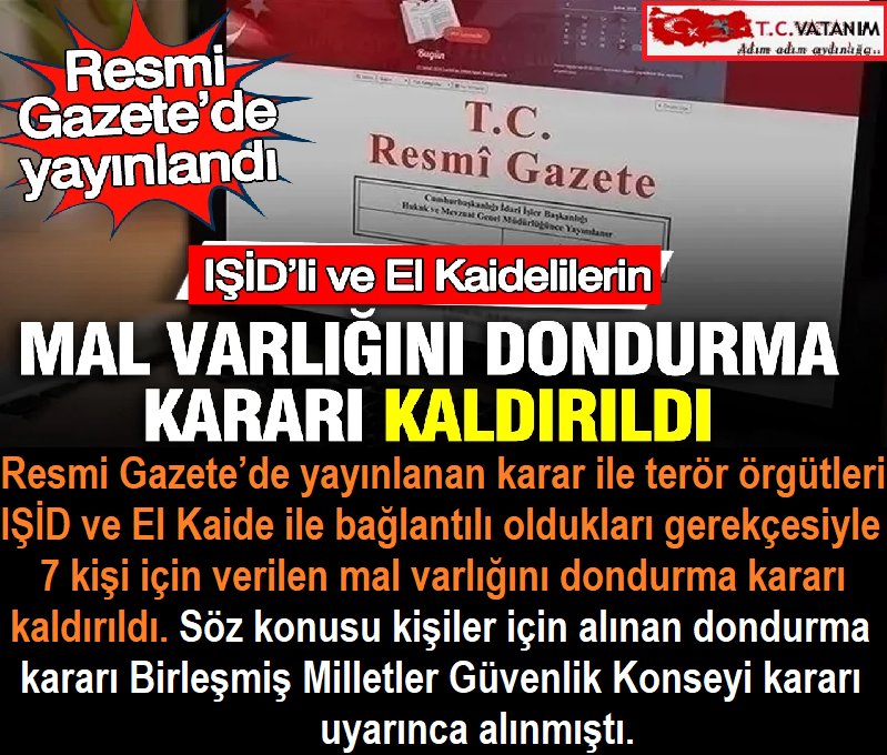Hasan Özkul tweet media