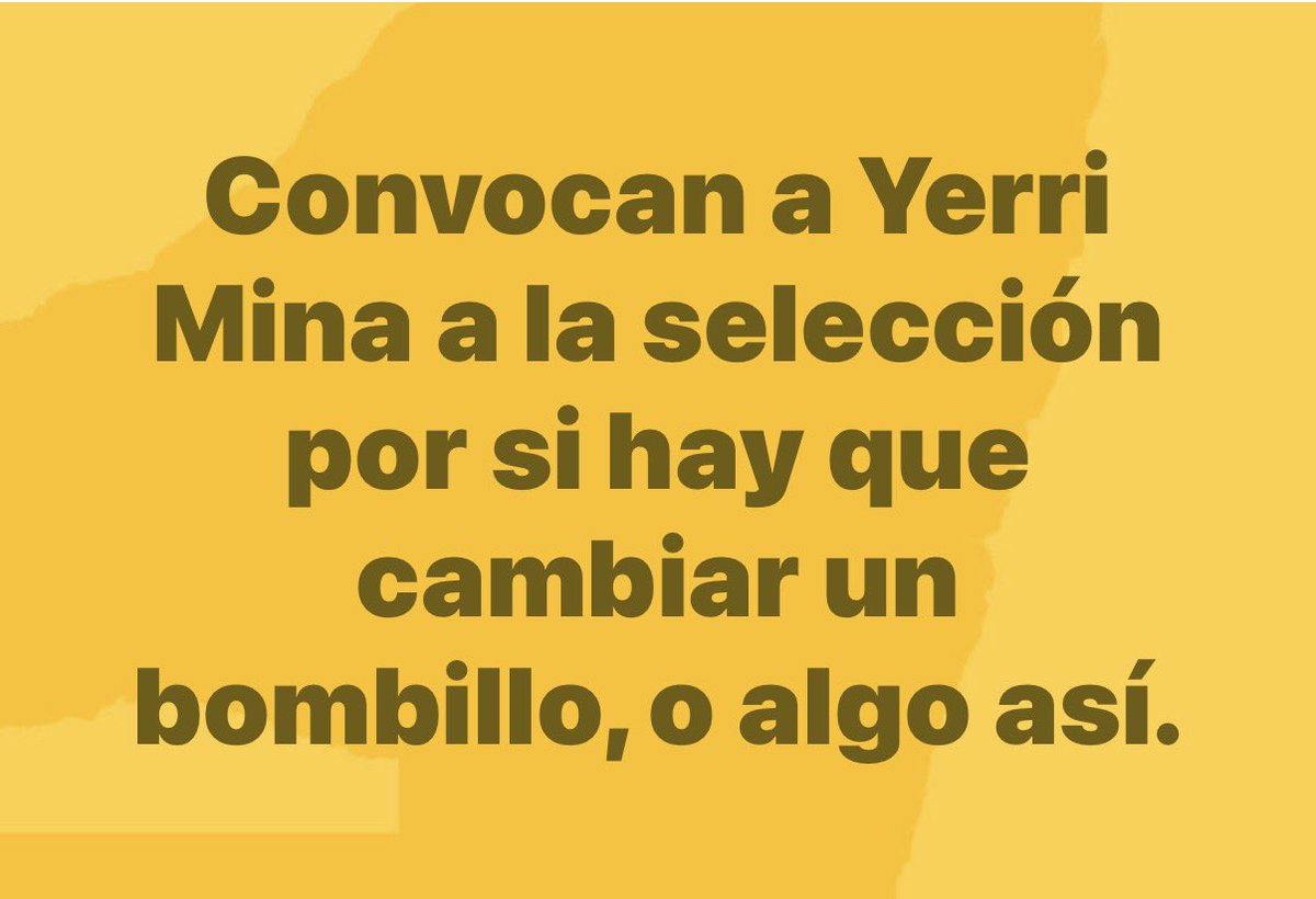 La Gran Betsy Chayanna tweet media