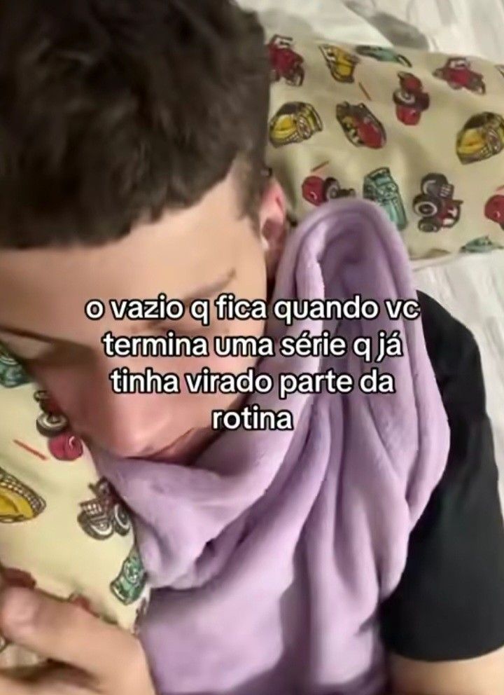 Libertina tweet media