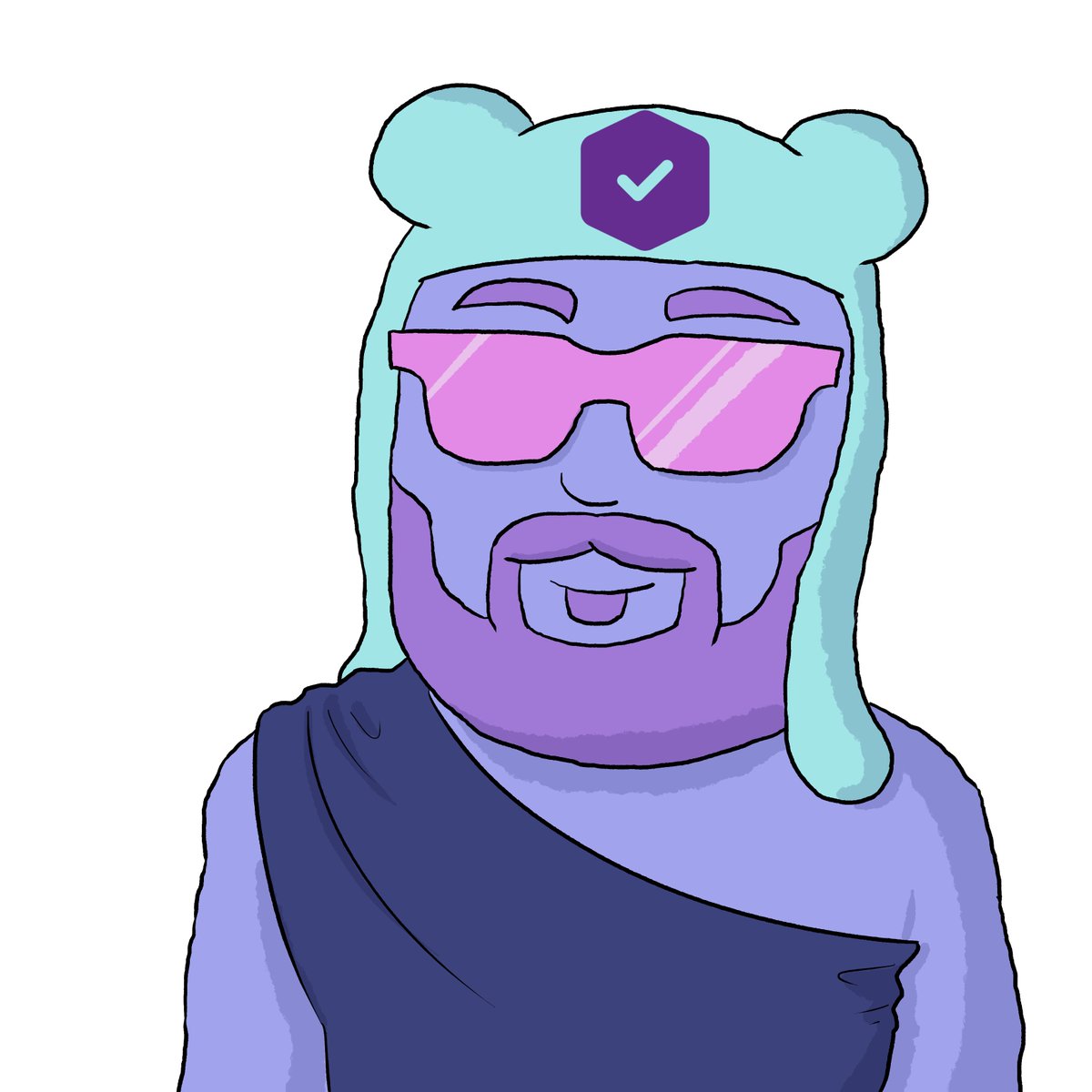 Faxxi tweet media