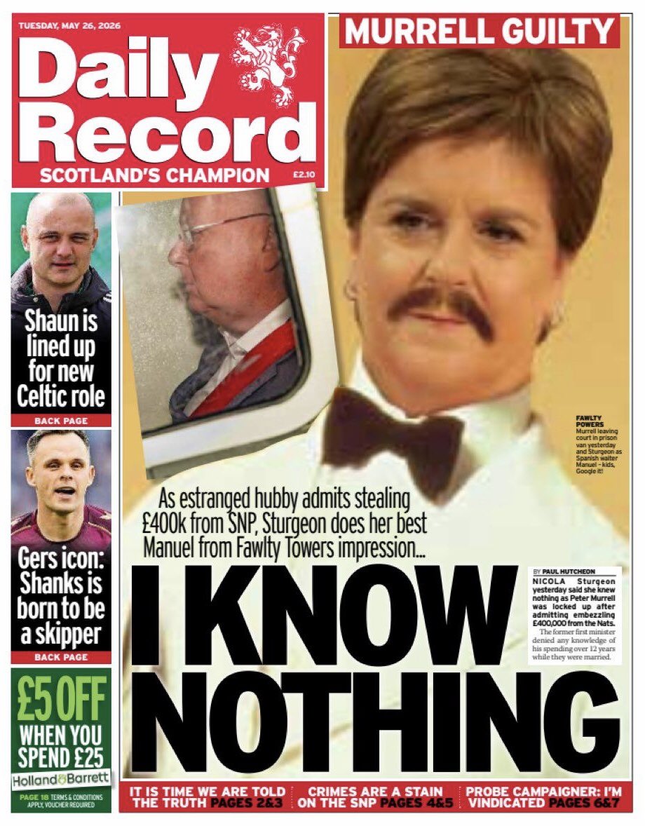 Wings Over Scotland tweet media