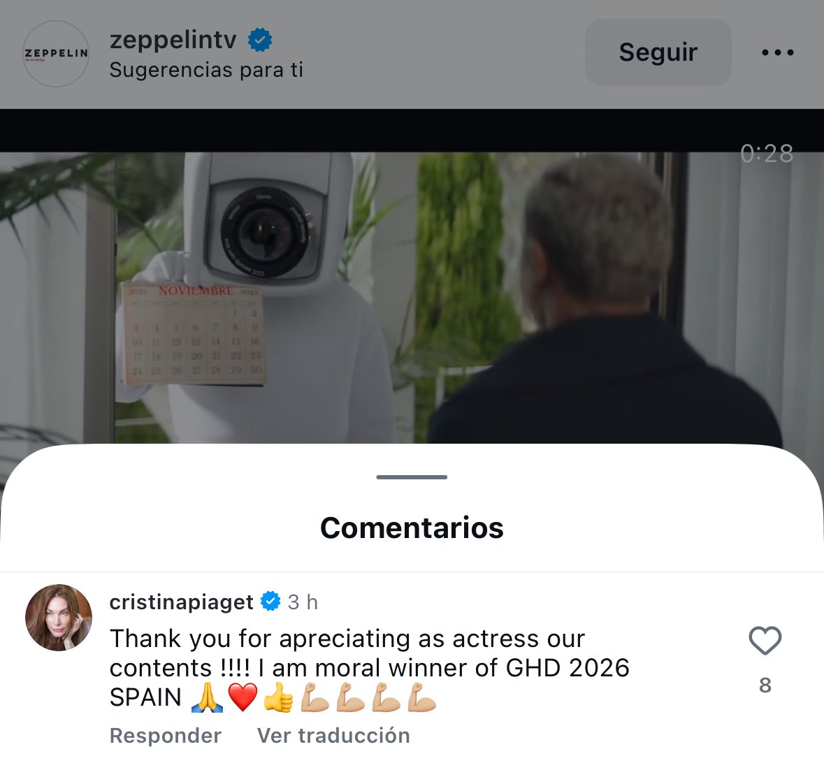 mossie 🦔 tweet media