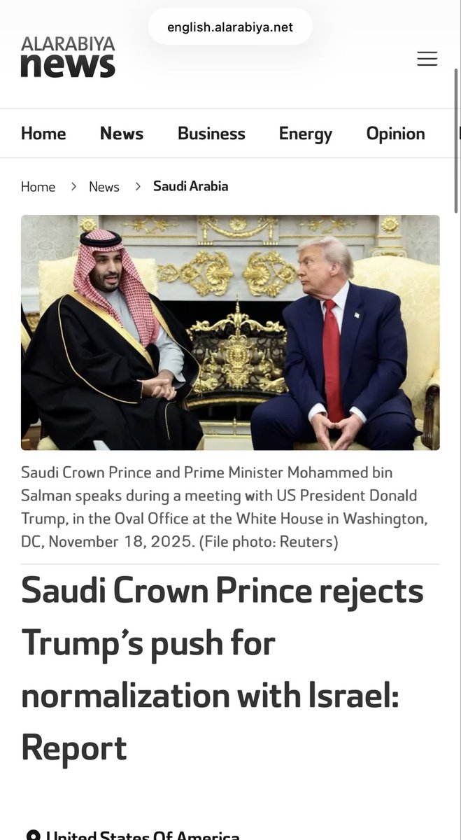 Expose Propaganda tweet media