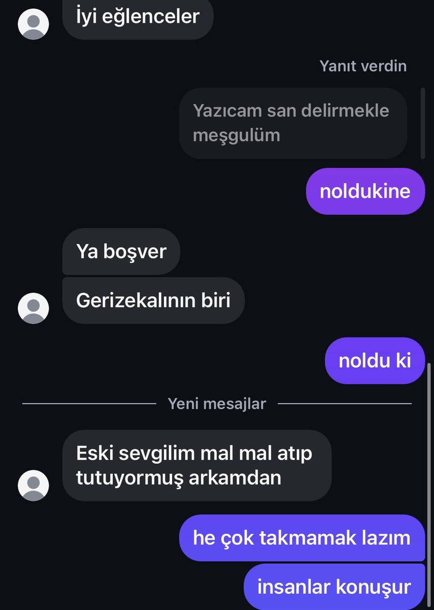 baki tweet media