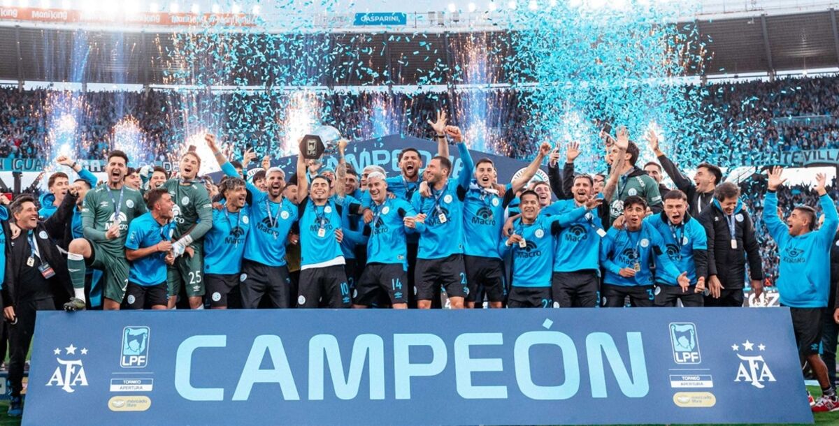 ZTendenciasPQ's tweet photo. Como salio el City de los no look pass?????? https://t.co/zMXibFXGH5