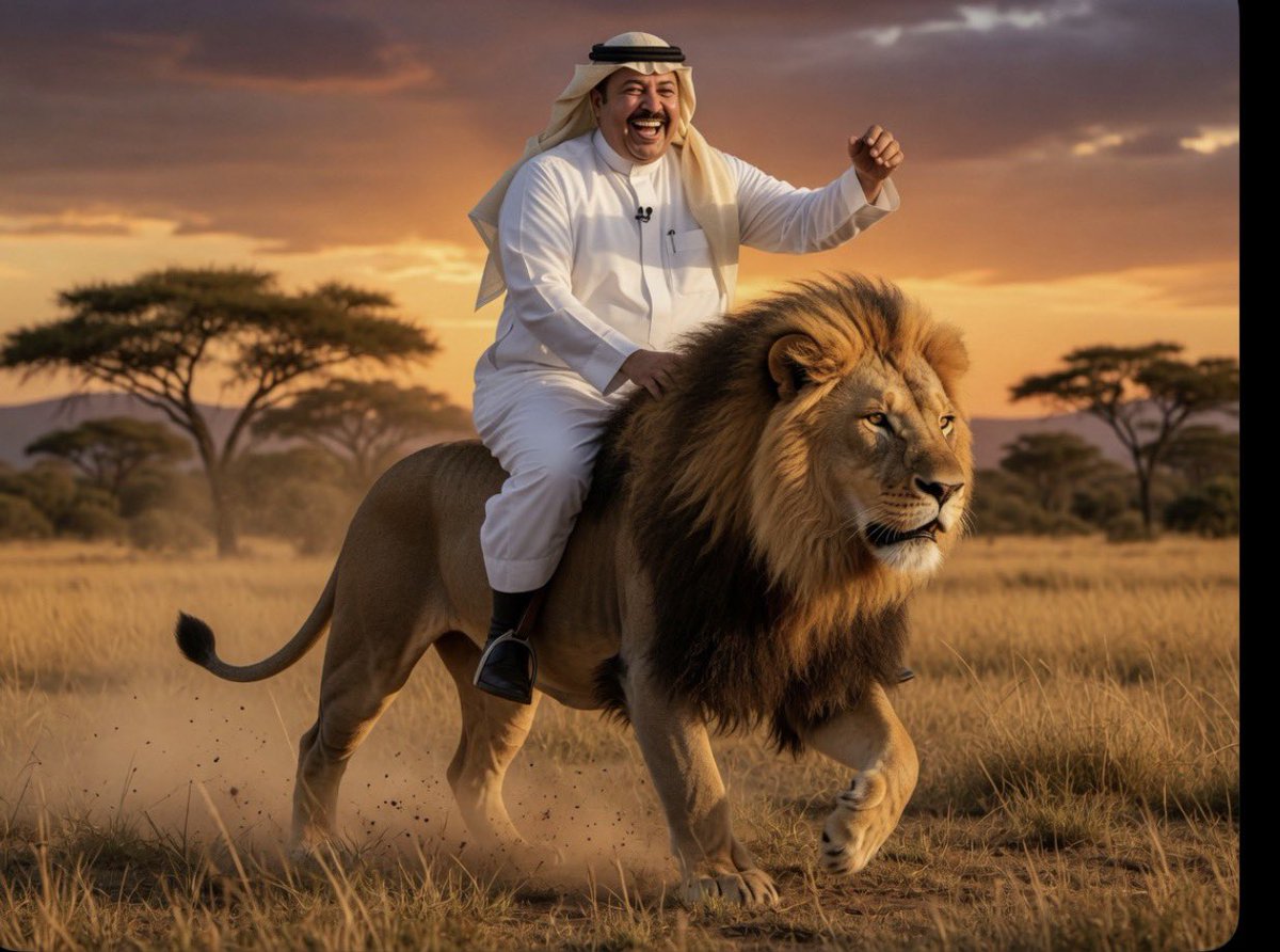 Ahmed tweet media