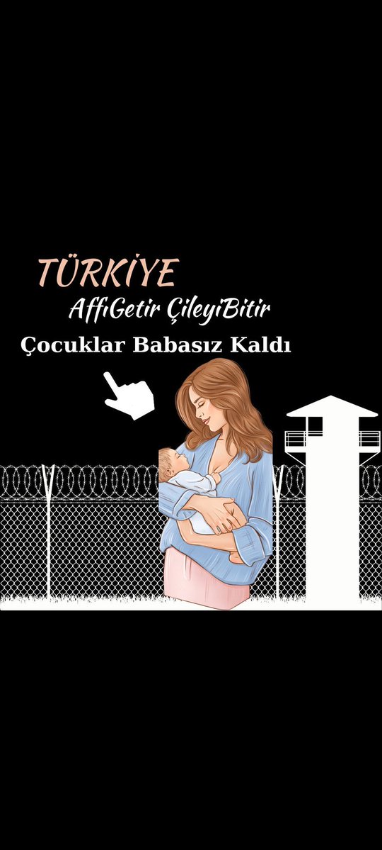 Güneş Devrim ☀️ tweet media