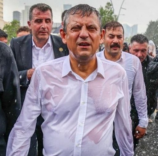 Solmaz tweet media