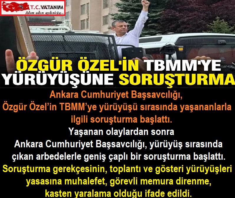 Hasan Özkul tweet media