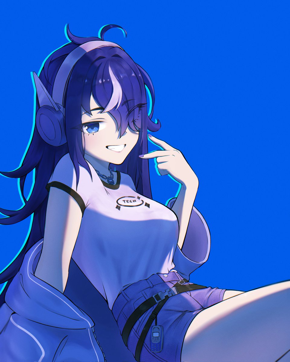 Opal tweet media