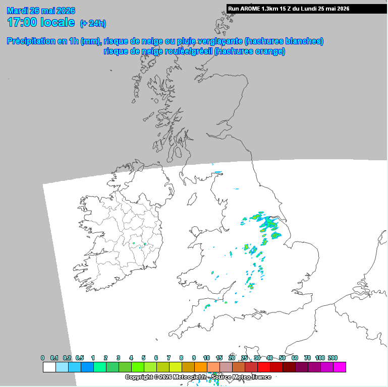 Skies Of The UK tweet media