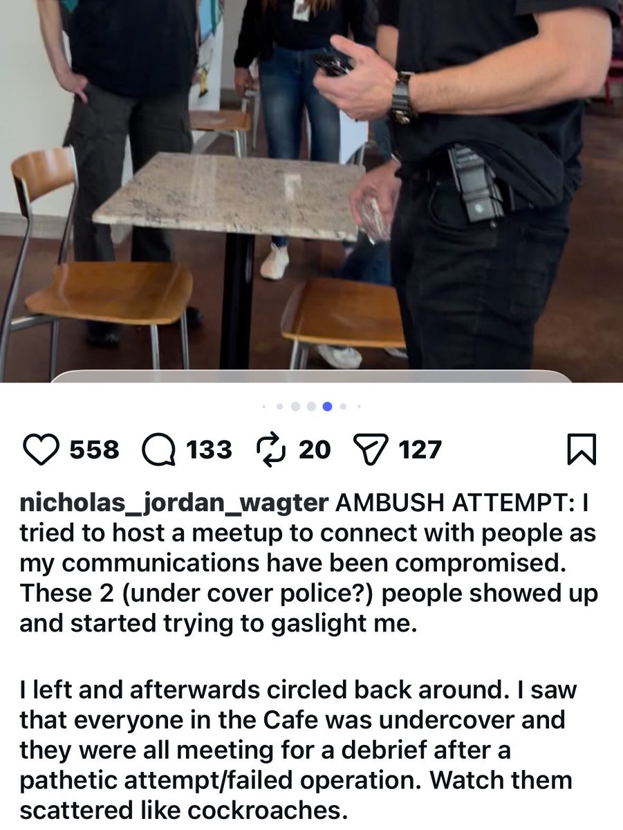 Andy Lee tweet media