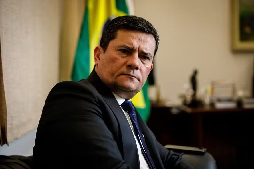 Boletim Verde e Amarelo tweet media