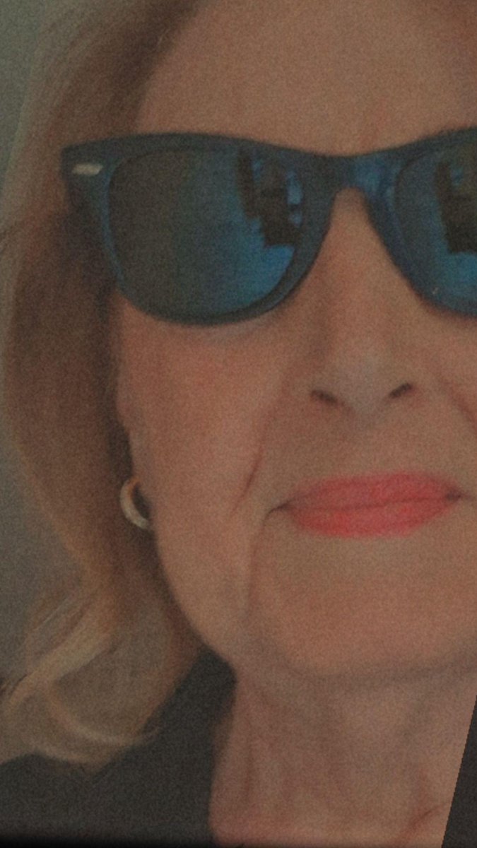 Annamaria tweet media