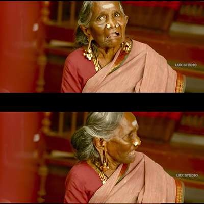 🌄 முருகன்'s Bro 🦚🐓 tweet media