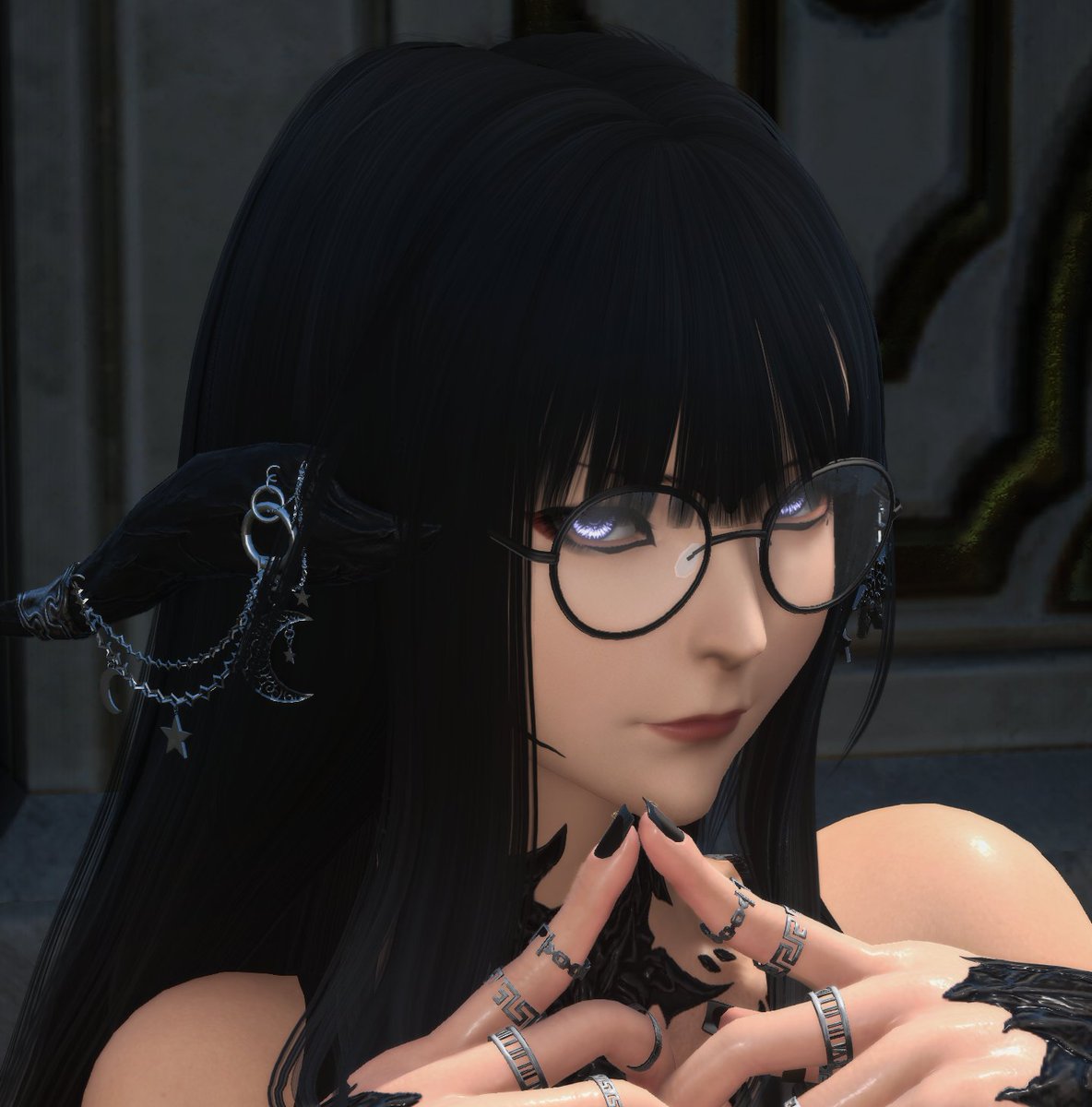 Gyodo tweet media