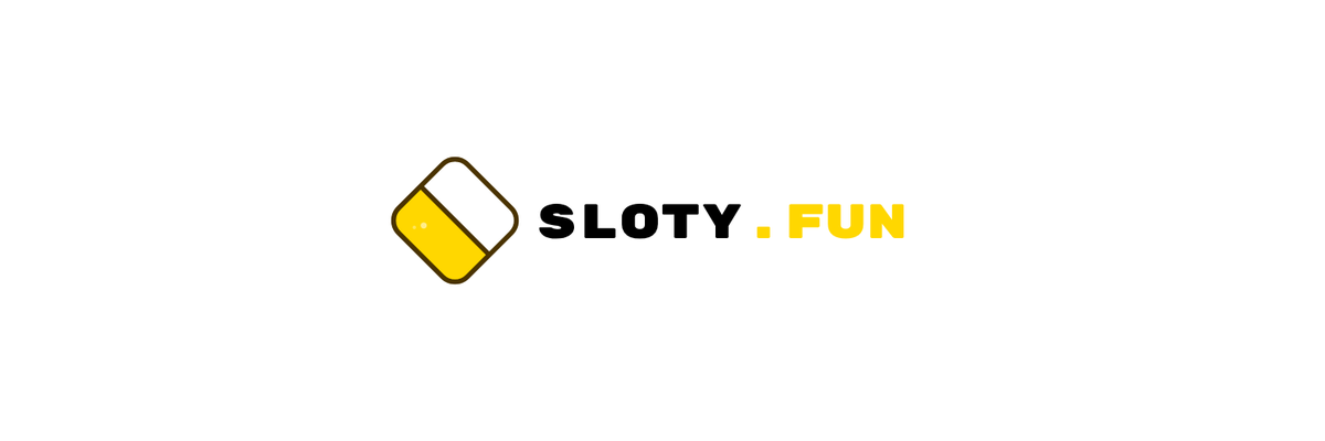 Sloty.fun tweet media