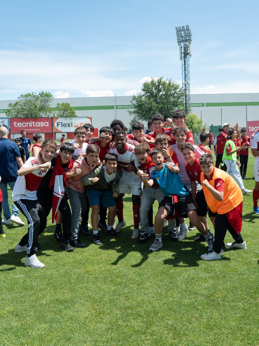 U.D. Sanse tweet media