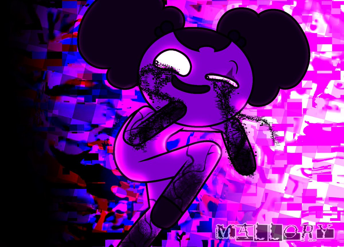 BluAnimates tweet media