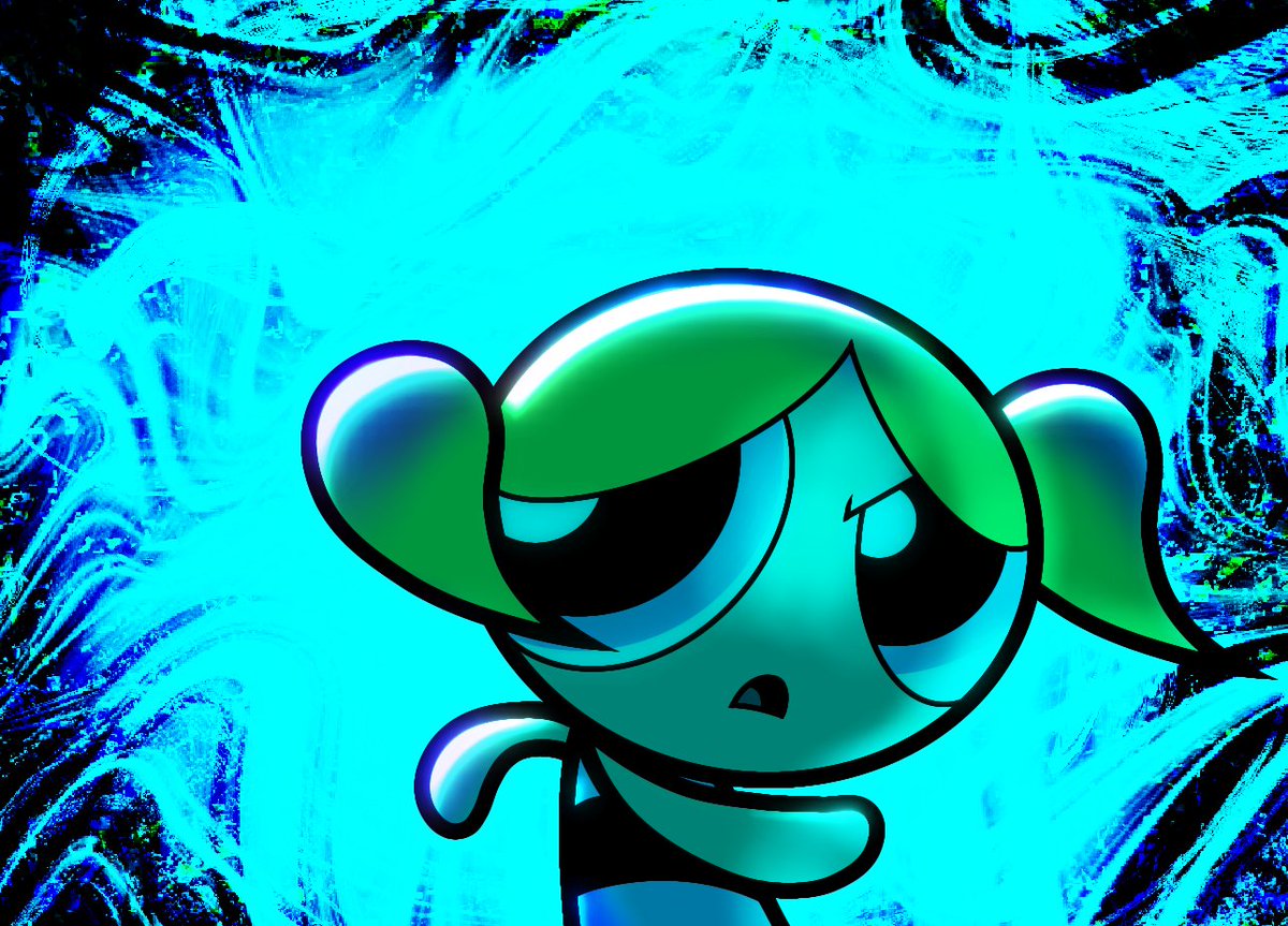 BluAnimates tweet media