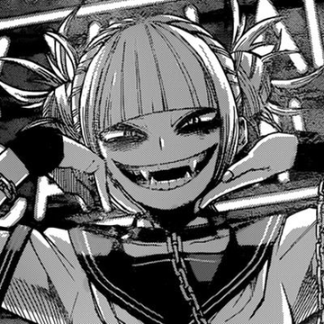 Himikologist's tweet photo. I would do anything just to see my pretty princess smile with that sweet, divinely perfect and beautiful smile again, at least one more time. https://t.co/s7cOJJs0nR