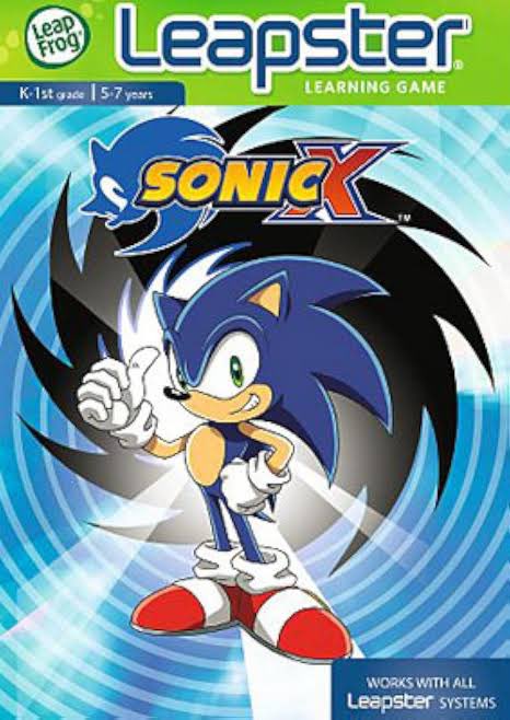 Is Cosmo got cofirmed in what game this time? tweet media