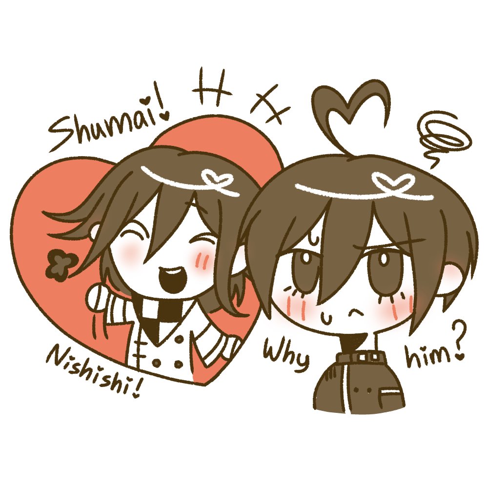 saik0_thebest's tweet photo. Hejehdkdhjdehheheeh so cooties
#saiouma https://t.co/rbaunZxqEm