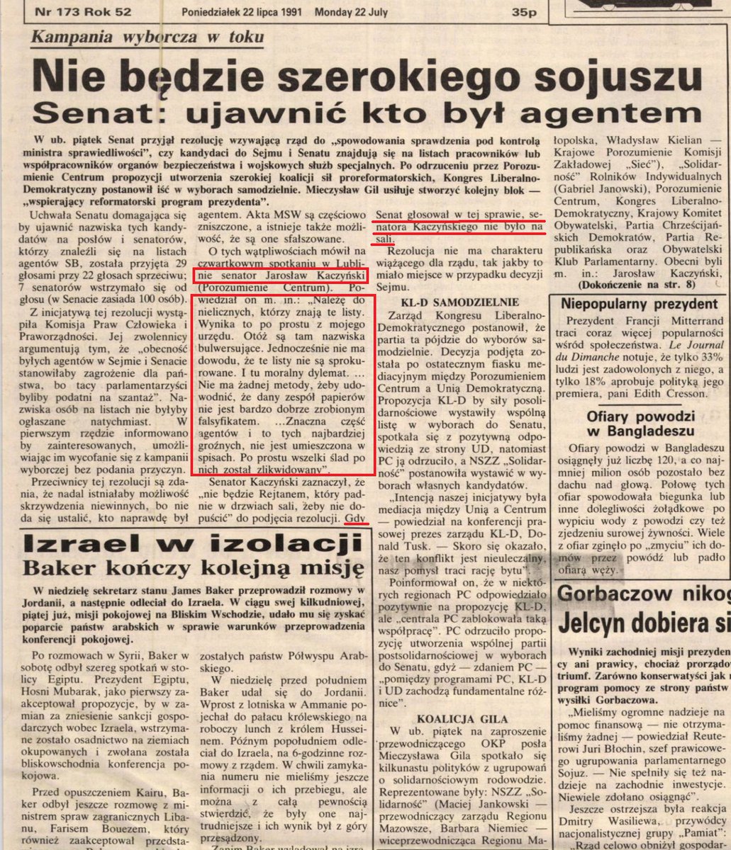 Piotr Leski tweet media