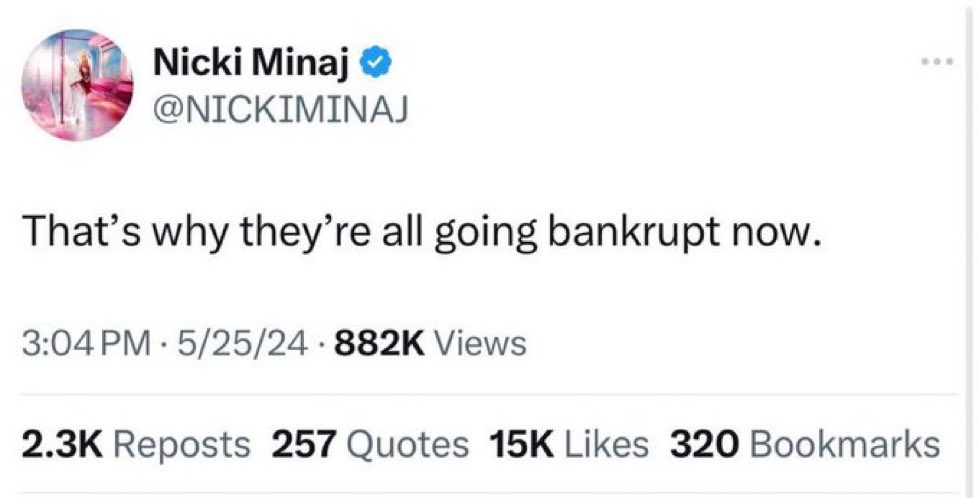 ABUELA tweet media