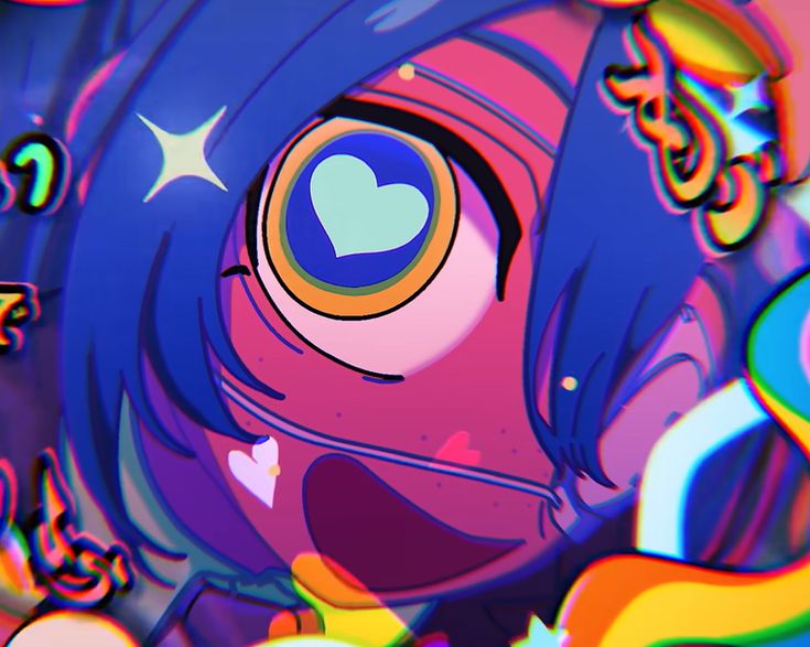 Zatch_Clown's tweet photo. Monitoring Hatsune Miku 💖 

#monitoringHatsuneMiku #hatsunemikufanart #Hatsunemiku #art #arttwt #illustration #ilustracion #fanart #digitalart #HatsunemikuMonitoring #Practice #mystyle #myart #artmoots #fypシ゚viral https://t.co/2IxOJPRigE