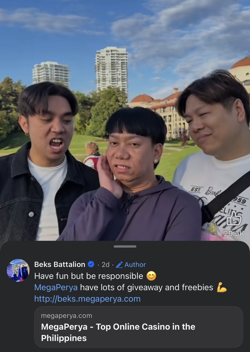 Alt Aling Bebang tweet media