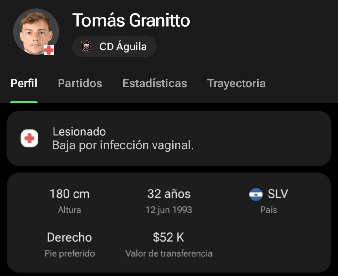FASito tweet media