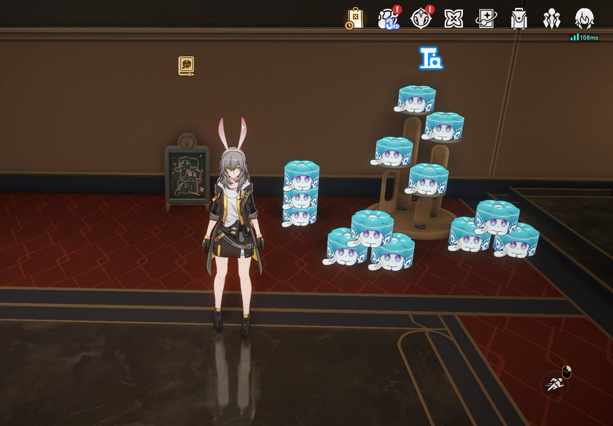 Thapperson_SIM's tweet photo. white jade green dumpling🩶 https://t.co/bIn0rxAVK0