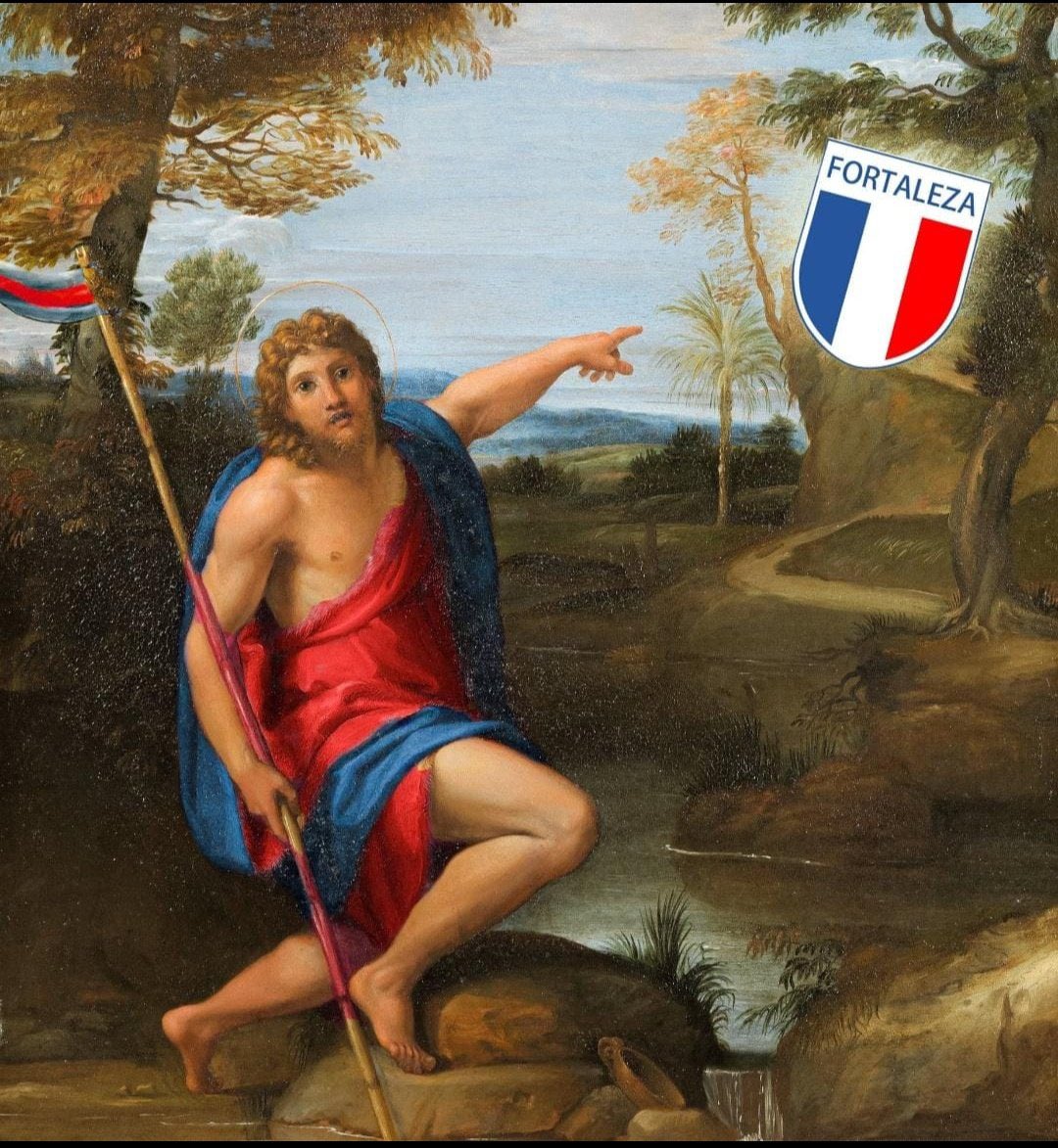 aleeᶠᵉᶜ 🇫🇷 #foracarpini tweet media