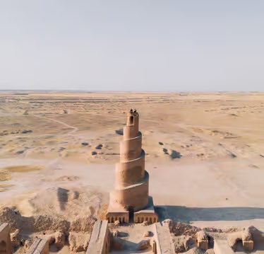 الوائــلي | KSA🇸🇦 tweet media