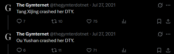 Eric tweet media