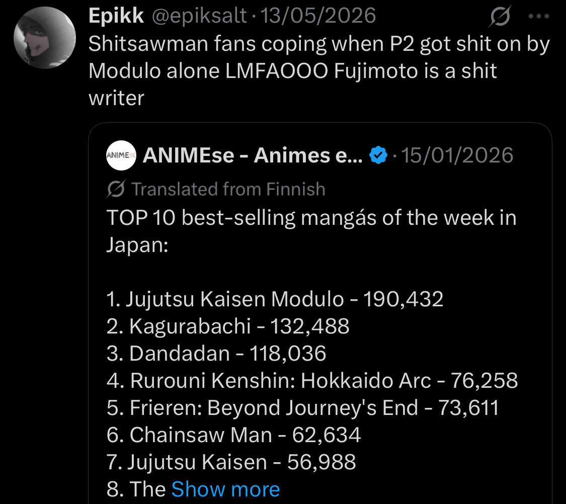 𝖘𝖑𝖆𝖜⟊ tweet media