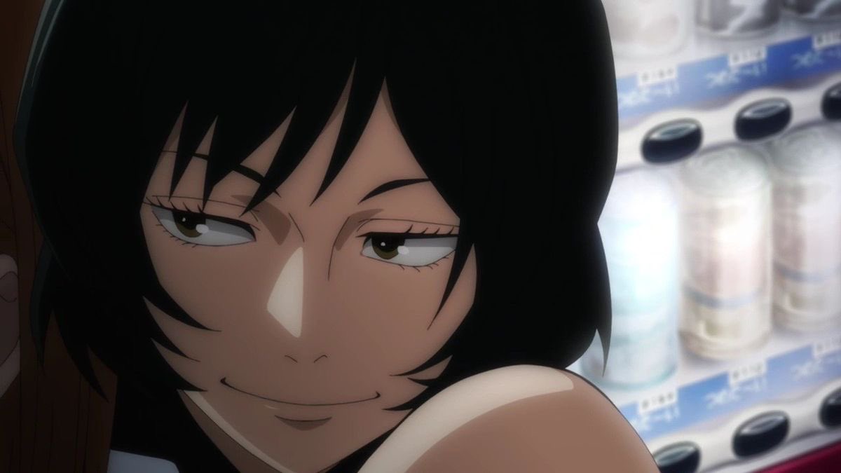 Mai ꫂ ၴႅၴ tweet media