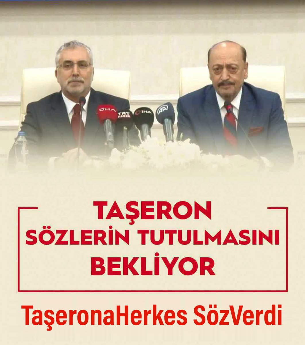 fersah41411's tweet photo. Devletine sadakatle çalışan taşeron işçi artık geleceğini planlamak istiyor.
Belirsizlik değil, kadro istiyoruz.
#TaşeronaKadro
#EmekçininSesi

@RTErdogan 
@dbdevletbahceli 
@Akparti 
@MHP_Bilgi 
@avabdullahguler 
@_cevdetyilmaz 
@TarkanZengin 
@akbasogluemin 
@isikhanvedat https://t.co/xuhuHwmN0l