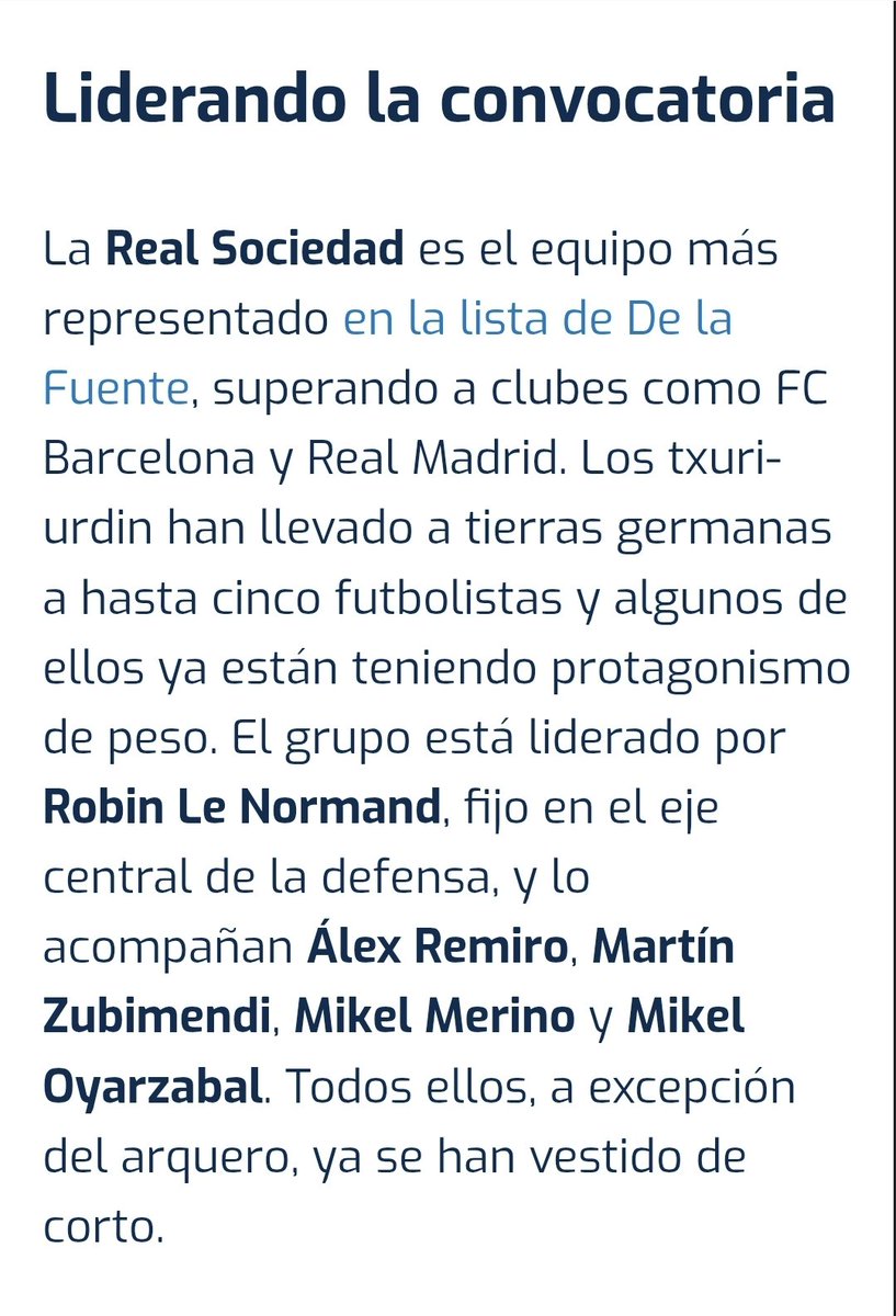 Pablo Galan 🇪🇦🇳🇱 tweet media