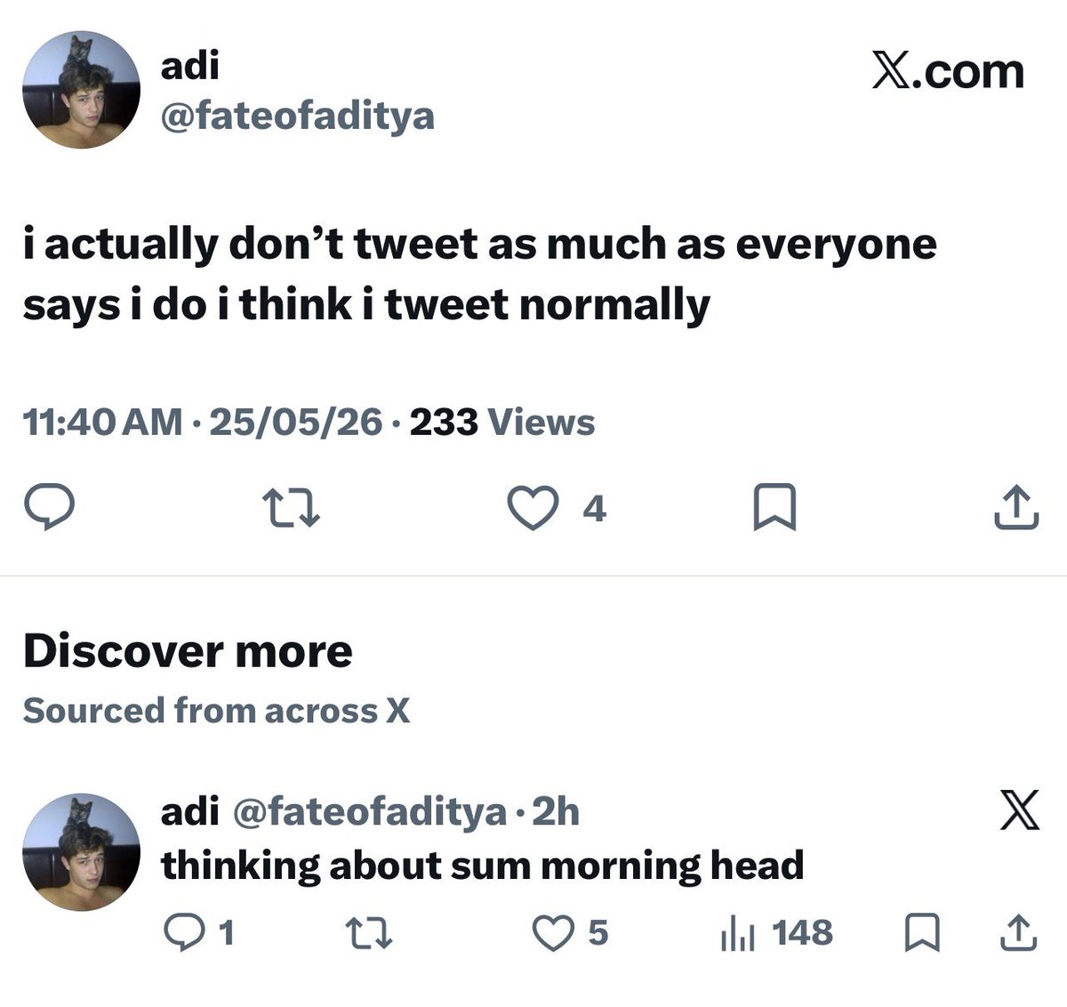 ఌ tweet media