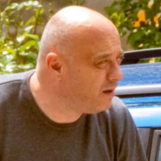 Nikola Vujadinović tweet media