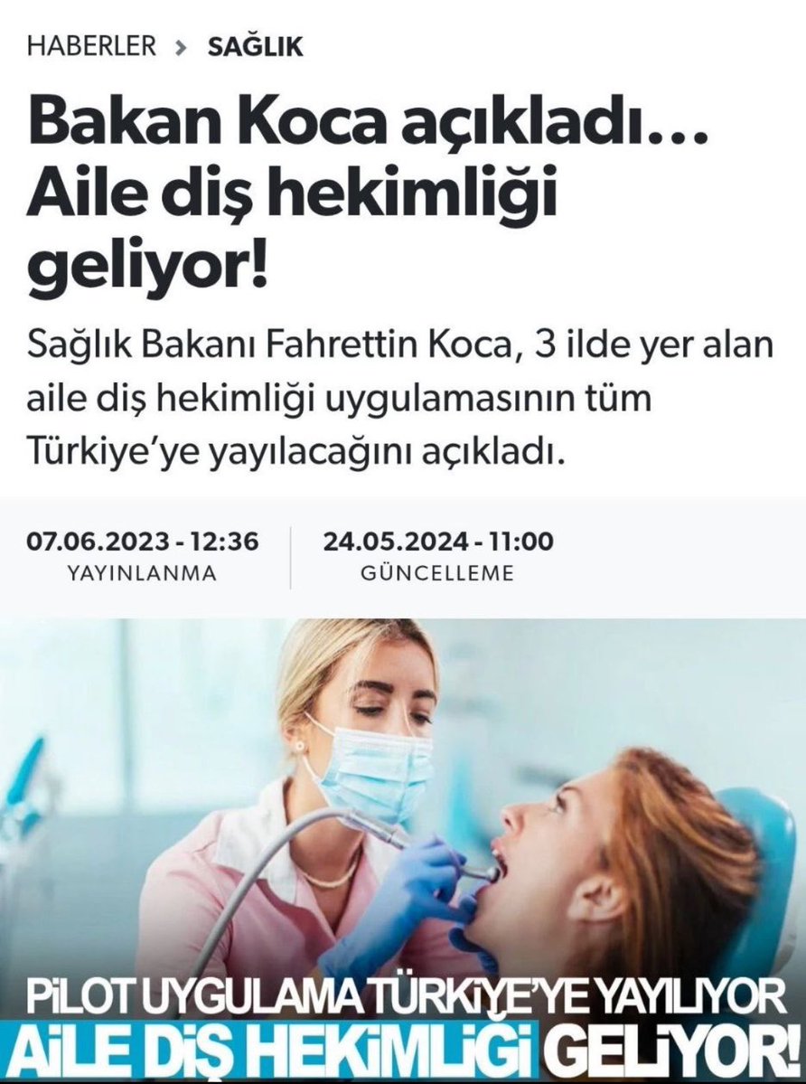 DT tweet media