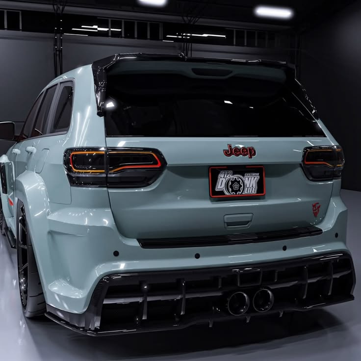 We love cars ❤️ tweet media