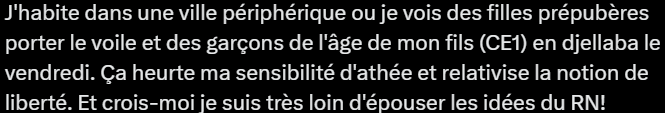 Marius_Jacob ☭🚩(FR) tweet media