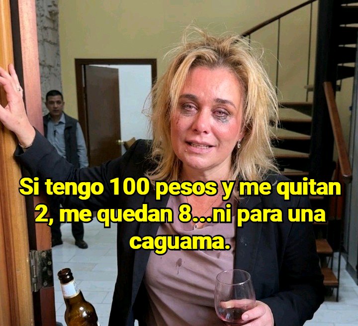 Fermin Estevez tweet media