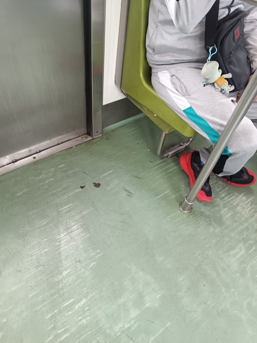 MetroCDMX tweet media
