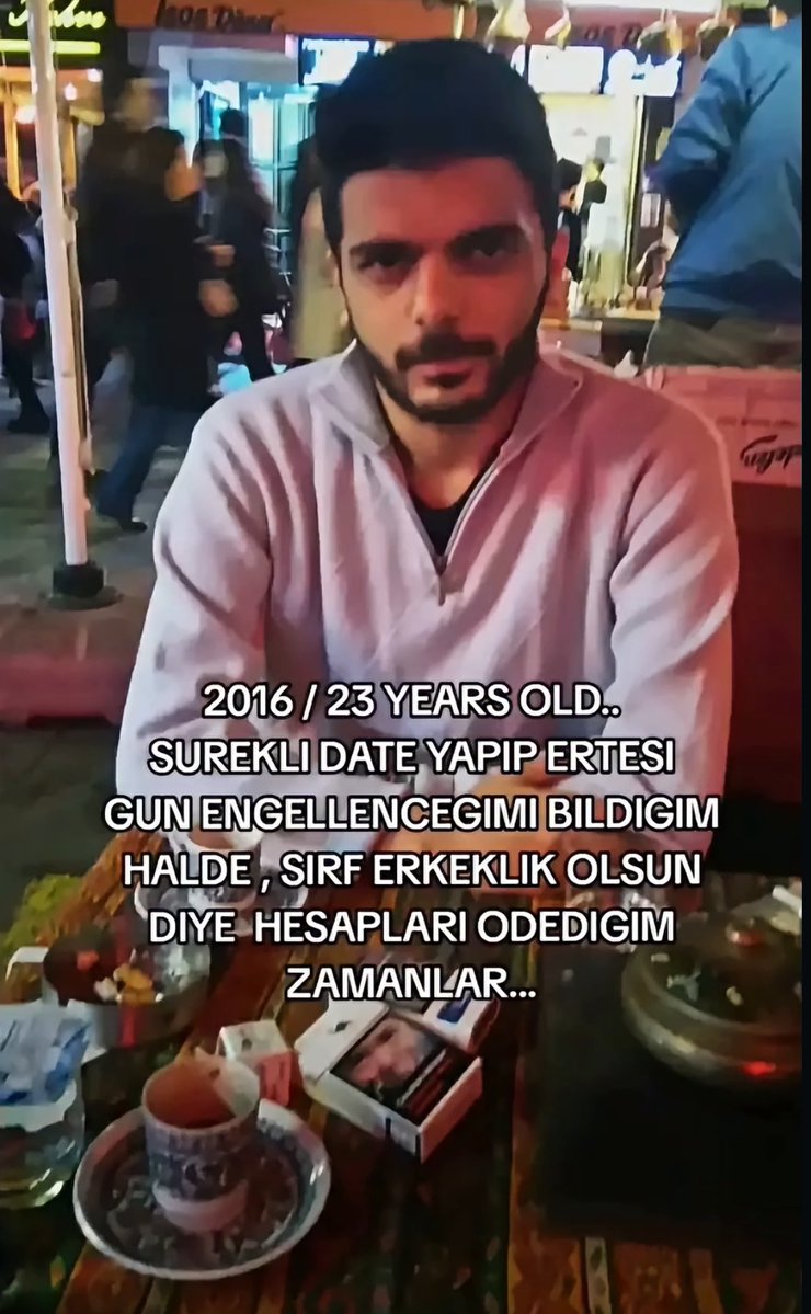 yağmur lafçıoğlu tweet media